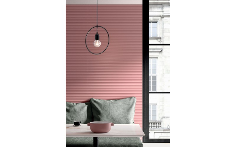 Πλακάκια Marca Corona Bold